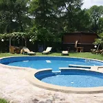 Complex Maxim - Sea View Gasthof 4*