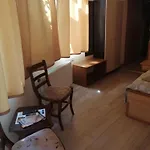 招待所 Complex Maxim - Sea View 4*