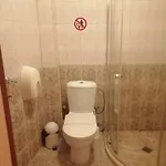 Complex Maxim - Sea View 4* 瓦爾納
