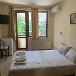 招待所 Complex Maxim - Sea View 瓦爾納