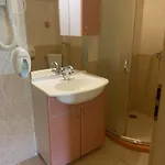 Complex Maxim - Sea View 4* 瓦爾納