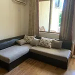 招待所 Complex Maxim - Sea View 4*