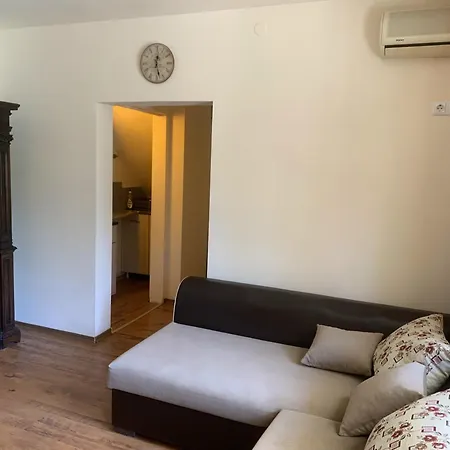 Complex Maxim - Sea View And Free Parking 3*