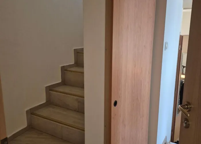 Complex Maxim - Sea View ゲストハウス ヴァルナ