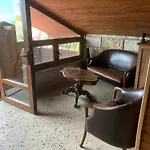 Complex Maxim - Sea View וארנה