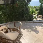 Complex Maxim - Sea View בית הארחה 4*