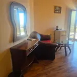 Complex Maxim - Sea View Πανσιόν 4*