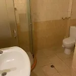 בית הארחה Complex Maxim - Sea View 4*