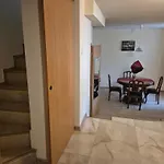 בית הארחה Complex Maxim - Sea View 4*