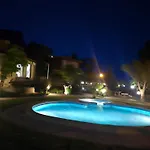 Complex Maxim - Sea View בית הארחה 4*