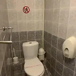 Complex Maxim - Sea View 4* וארנה