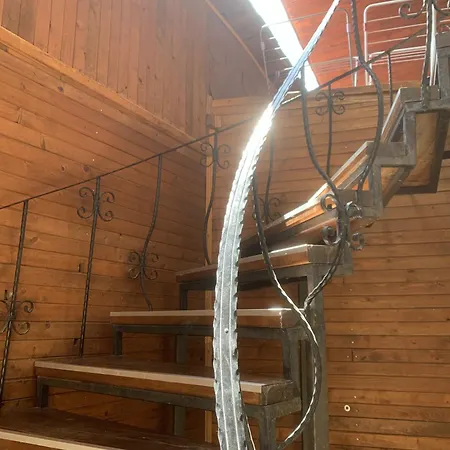 Complex Maxim 2* Varna