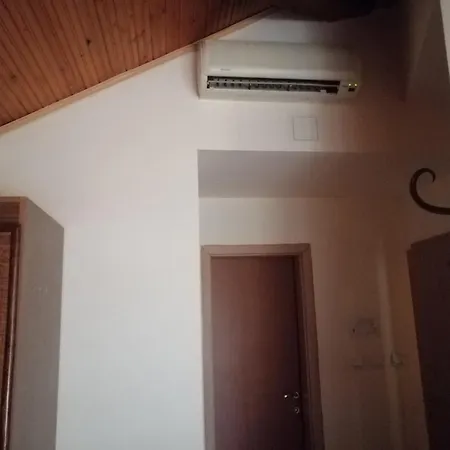 Complex Maxim - Sea View And Free Parking Gæstehus Varna