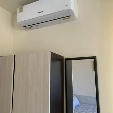 Complex Maxim - Sea View And Free Parking 3* Warna